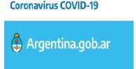 sistema de salud de argentina