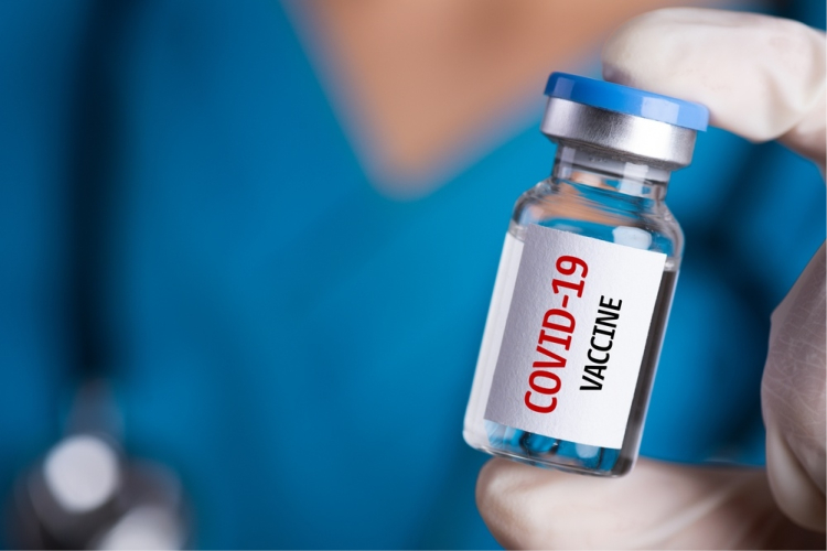 vacunas aceptan colombia